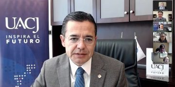 Tras 17 años de operación, la UACJ somete a evaluación CIEES su Licenciatura en Nutrición en Nuevo Casas Grandes